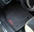 Коврики на Ford Fiesta VI 2008 - 2019 в Пензе