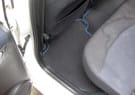 Коврики на Honda Fit II 2007 - 2013 в Пензе