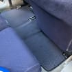Коврики на Honda Odyssey III 2004 - 2010 в Пензе