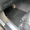 Коврики на Infiniti QX70 2013 - 2019 в Пензе