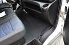 Коврики на Iveco Daily VI 2014 - 2025 в Пензе