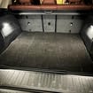 Коврики на BMW X5 (G05/G18) 2018 - 2025 в Пензе