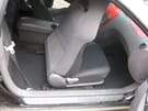 Коврики на Toyota Celica (T23) 1999 - 2006 в Пензе
