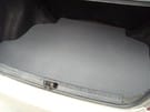 Коврики на Toyota Corolla (E12) 2000 - 2007 в Пензе