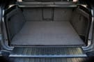EVA коврики на BMW X5 (E70) 2007 - 2013 в Пензе