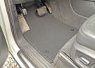 Коврики на Audi Q7 I 2005 - 2015 в Пензе