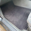 Коврики на Nissan Laurel (C35) 1997 - 2002 в Пензе