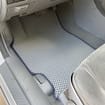 Коврики на Mazda 6 2002 - 2008 в Пензе