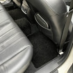 Коврики на Mazda 6 2012 - 2025 в Пензе