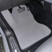 EVA коврики на Tank 300 2021 - 2025 в Пензе