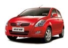 Ворсовые коврики на FAW V2 2010 - 2015 в Пензе