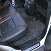 Коврики на KIA Sorento II 2009 - 2012 в Пензе