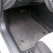 Коврики на Chevrolet Cruze I 2008 - 2015 в Пензе