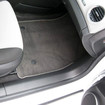 Коврики на Chevrolet Cruze I 2008 - 2015 в Пензе