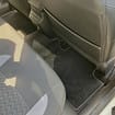 Коврики на Lada (ВАЗ) Vesta рестайлинг 2022 - 2025 в Пензе