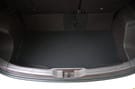 Ворсовые коврики на Toyota Porte II 2012 - 2020 в Пензе