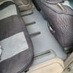 Коврики на Toyota Estima II 2000 - 2005 в Пензе