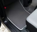 Коврики на Mazda Carol VII 2015 - 2021 в Пензе