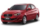 Ворсовые коврики на FAW Oley 2012 - 2018 в Пензе