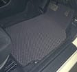 Коврики на Honda HR-V 1998 - 2005 в Пензе