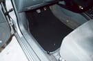EVA коврики на Chevrolet Lacetti 2004 - 2013 в Пензе