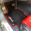 Коврики на Audi TT (8J) 2006 - 2014 в Пензе