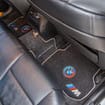 Коврики на BMW 5 (F10/F11) 2010 - 2017 в Пензе