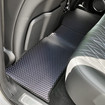 EVA коврики на Haval H9 II 2024 - 2025 в Пензе