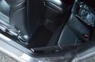 Коврики на Hyundai Genesis Coupe I 2008 - 2014 в Пензе
