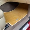 Коврики на Jaguar S-Type 1998 - 2008 в Пензе