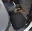 Коврики на Toyota Probox (50) 2002 - 2014 в Пензе