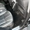 Ворсовые коврики на Land Rover Range Rover Sport II 2013 - 2022 в Пензе