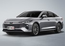 EVA коврики на FAW Bestune B70 2020 - 2025 в Пензе
