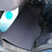 Коврики на Nissan Atlas (F23) 1992 - 2007 в Пензе