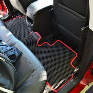 Ворсовые коврики на Tenet T4 2025 - 2025 в Пензе Ворсовые коврики на Tenet T4 2025 - 2025 в Пензе