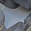Коврики на Renault Trafic III 2014 - 2025 в Пензе