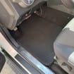 Коврики на SsangYong Kyron 2005 - 2016 в Пензе