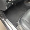 Коврики на Mercedes S (W221) 2005 - 2013 в Пензе