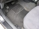 Коврики на Toyota Prius (20) 2004 - 2009 в Пензе