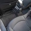 Коврики на Mini Cooper Countryman (R60) 2010 - 2017 в Пензе