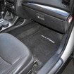 Коврики на KIA Sorento II 2009 - 2012 в Пензе
