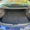 Коврики на Mazda 6 2012 - 2025 в Пензе