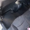 EVA коврики на Hyundai Elantra 5 (MD) 2010 - 2016 в Пензе