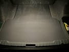 Коврики на BMW 3 (E90/E91/E92/E93) 2005 - 2012 в Пензе