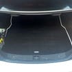 Ворсовые коврики на Mercedes C (W204) 2007 - 2015 в Пензе