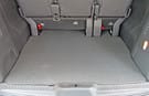 EVA коврики на Citroen Spacetourer 2016 - 2025 в Пензе