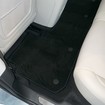 Коврики на Seres M5 2021 - 2025 в Пензе