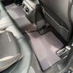 Коврики на Acura TLX II 2020 - 2025 в Пензе