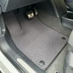 Коврики на Volkswagen ID.6 2021 - 2025 в Пензе