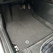EVA коврики на Hyundai Elantra 7 (CN7) 2020 - 2025 в Пензе